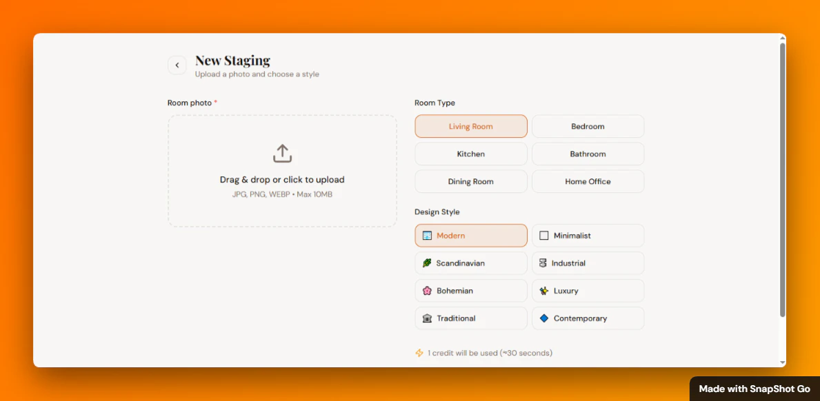 Gallery Image 2 (producthunt)