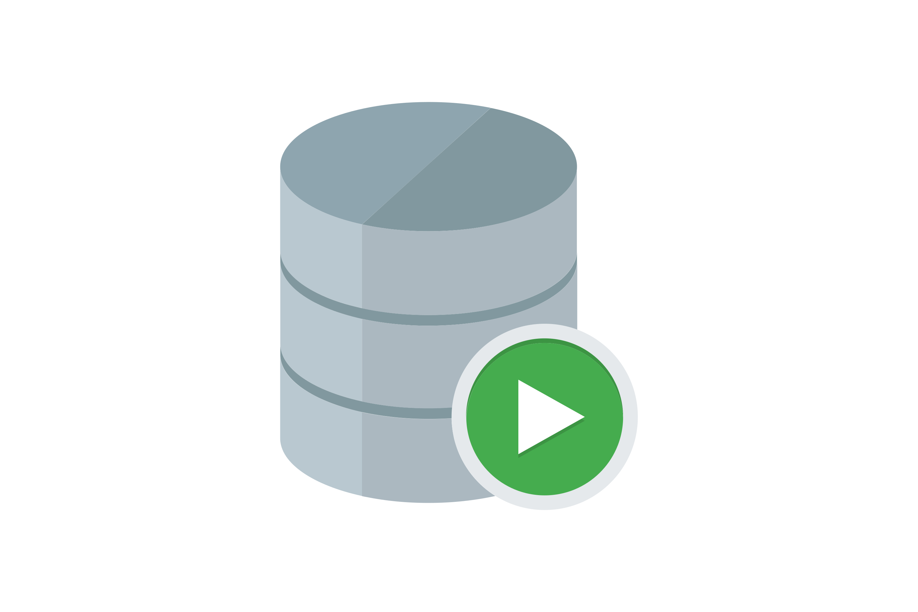 Use SQL Developer gallery image