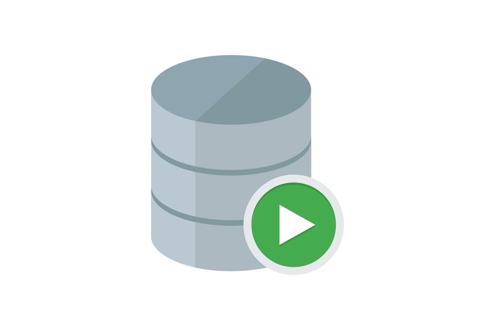 Use SQL Developer screenshot 2