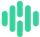 VectorIHub