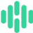VectorIHub