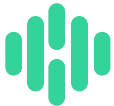 VecteurIHub
