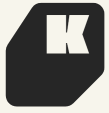 Kyros
