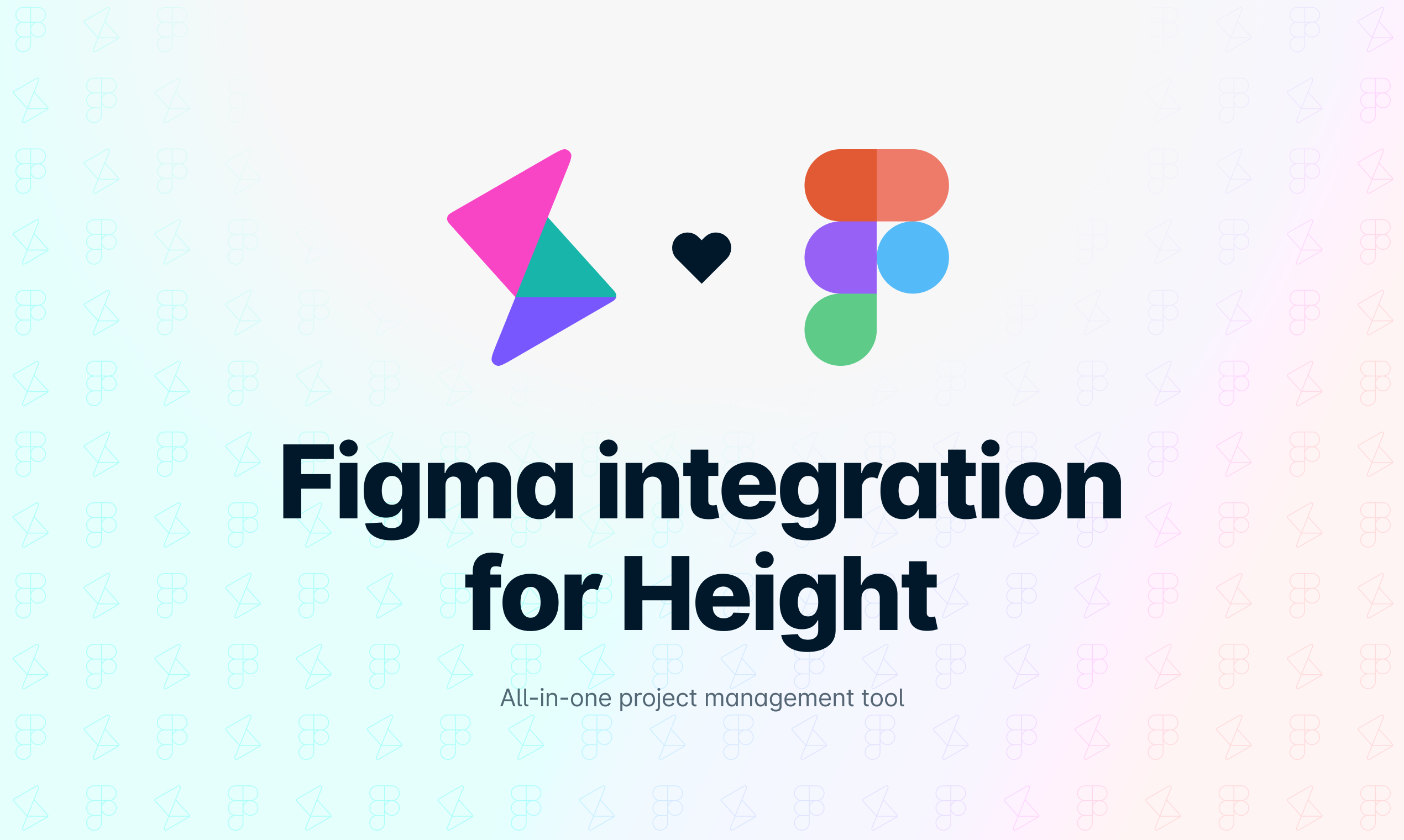 Chiều cao figma media 1