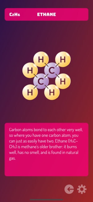 Chemtrix gallery image