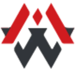 AI Grader by Magnetic WP