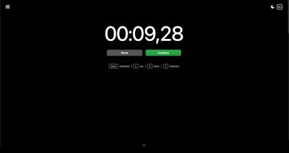 bamgio.com gallery image