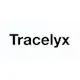 Tracelyx