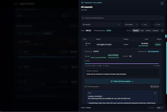 Compress By Light Reach gallery image