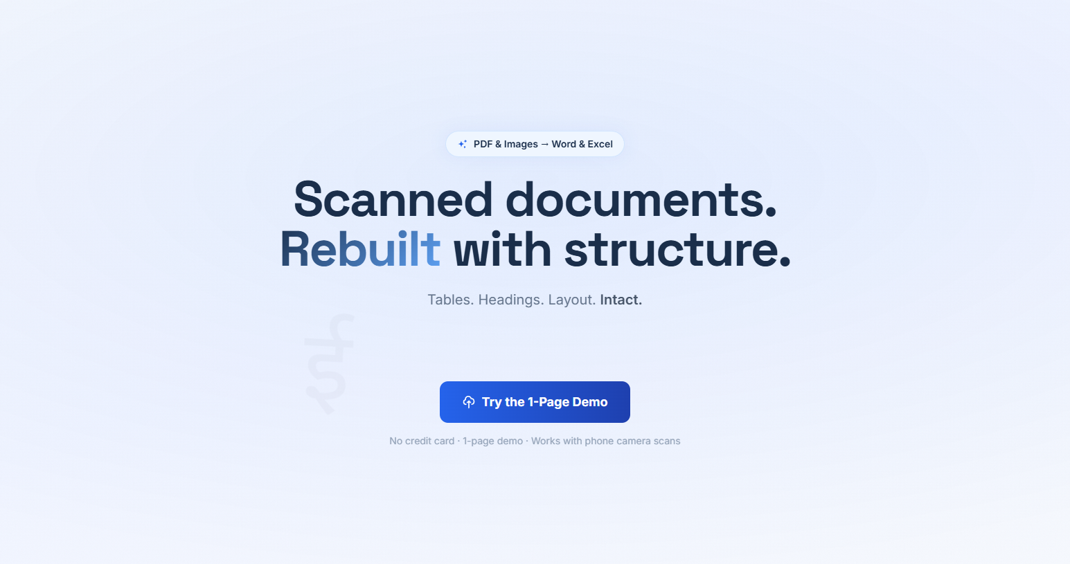 AlgoOCR gallery image