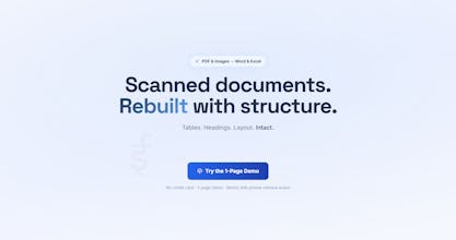 AlgoOCR gallery image