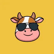 CashCowSEO.com