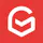 Gmelius for Gmail