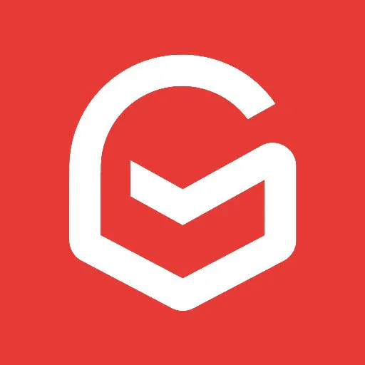 Gmelius for Gmail