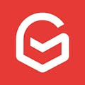 Gmelius for Gmail