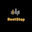BeatStep