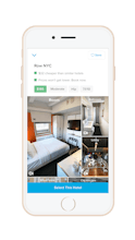 Hopper Hotels gallery image