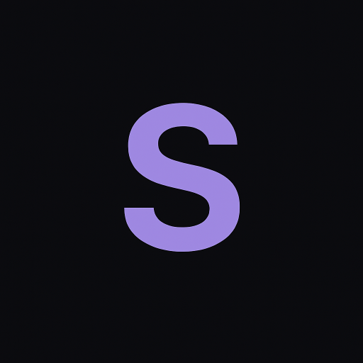Solpedia