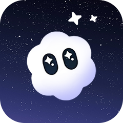 Sora2 AI logo