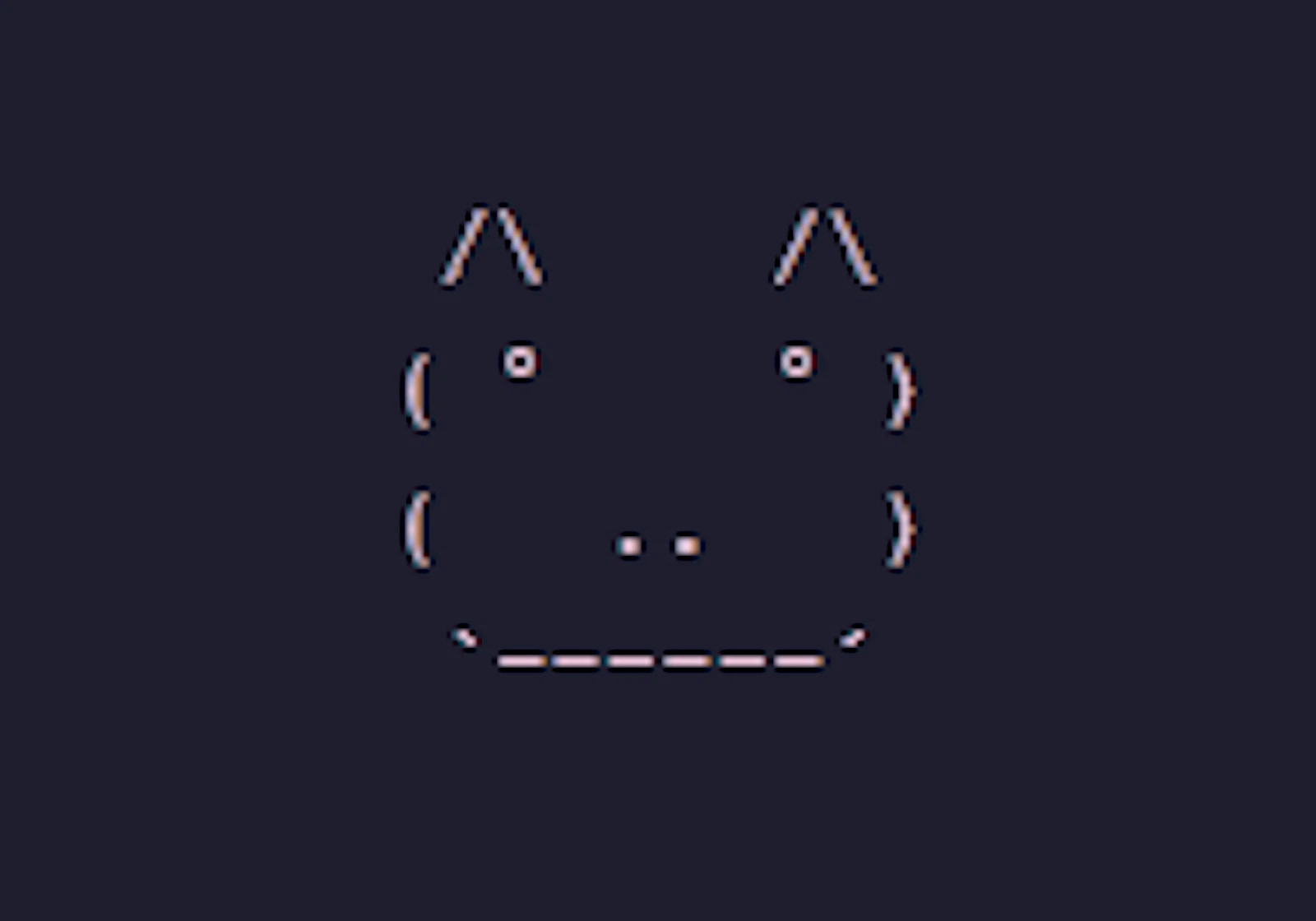 Buddy Tamagotchi screenshot 7