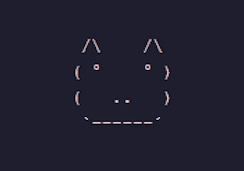 Buddy Tamagotchi screenshot 7