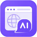 Browser for AI Agent