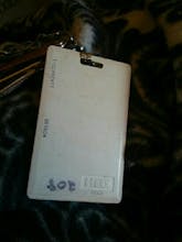 FobToronto gallery image