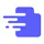 Invoice Quick
