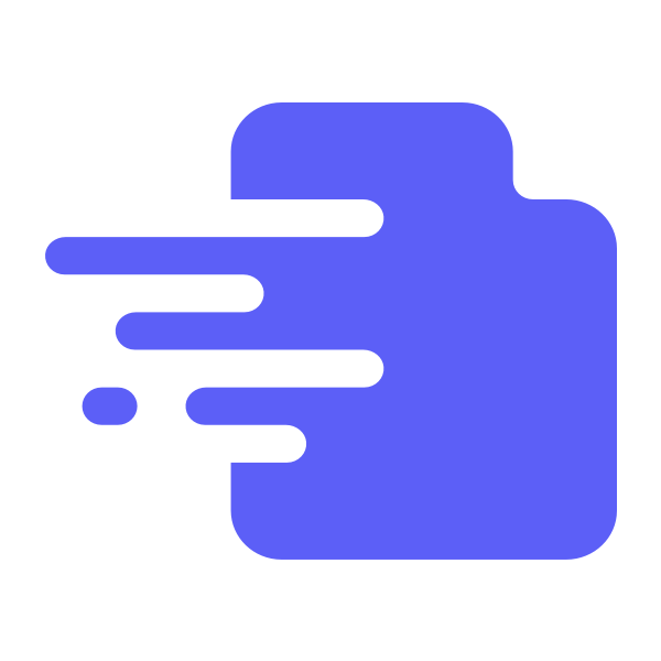 Invoice Quick logo