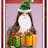 Christmas Photo Editor Santa Claus