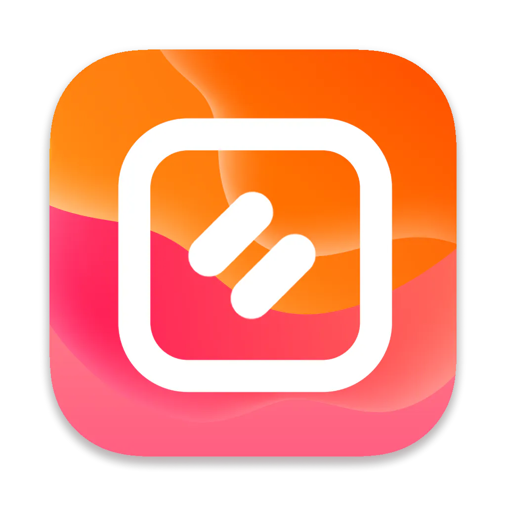 makeIcon 3.0