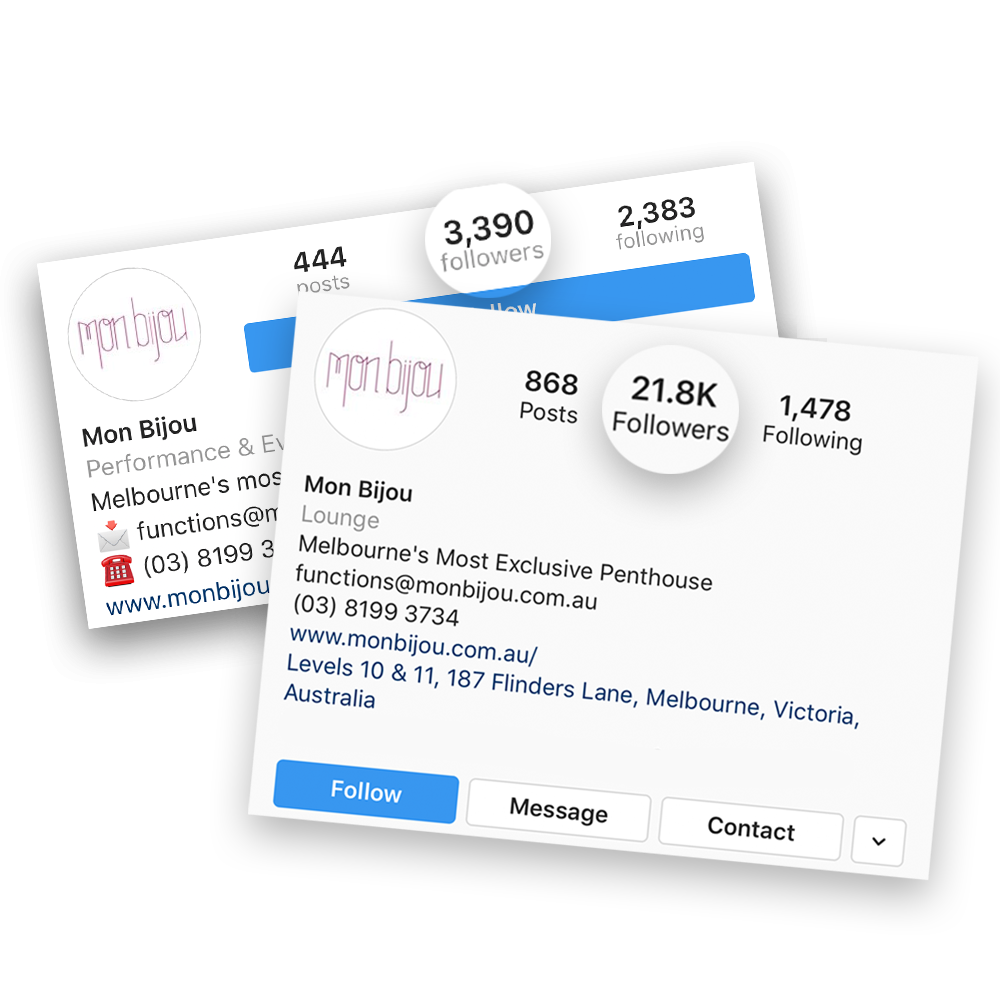 Hypeplanner gallery image