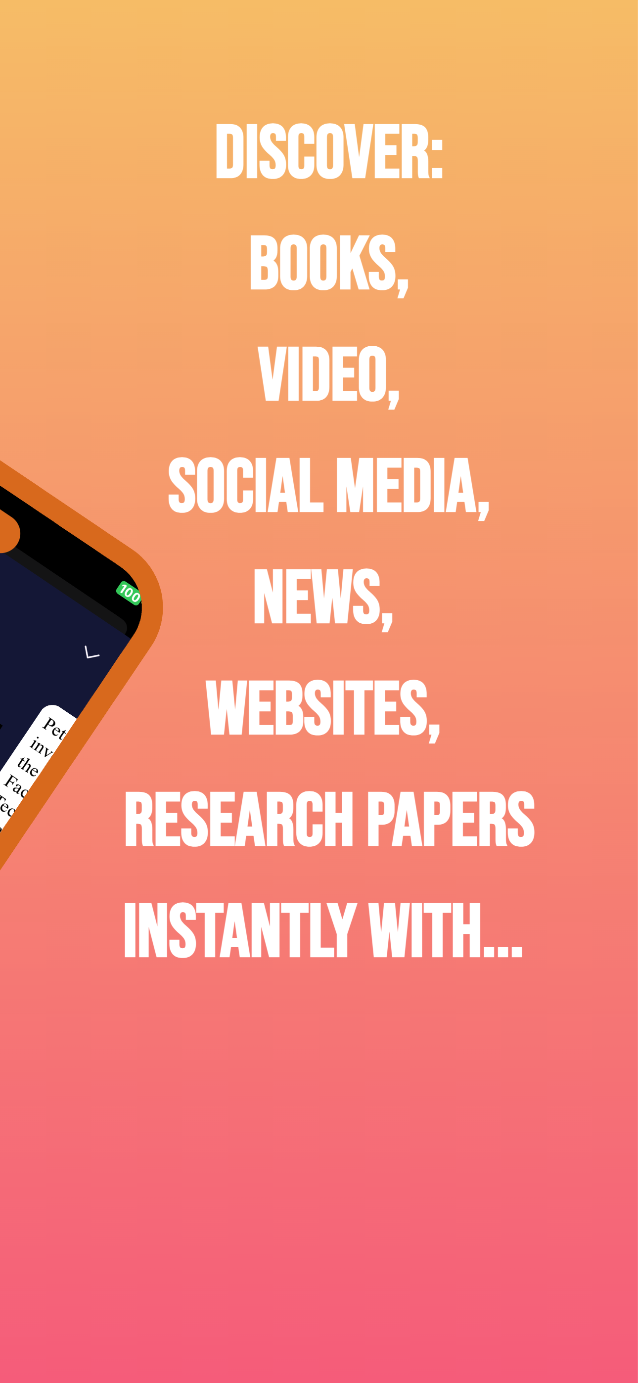 Hypercatcher 3.0 media 2