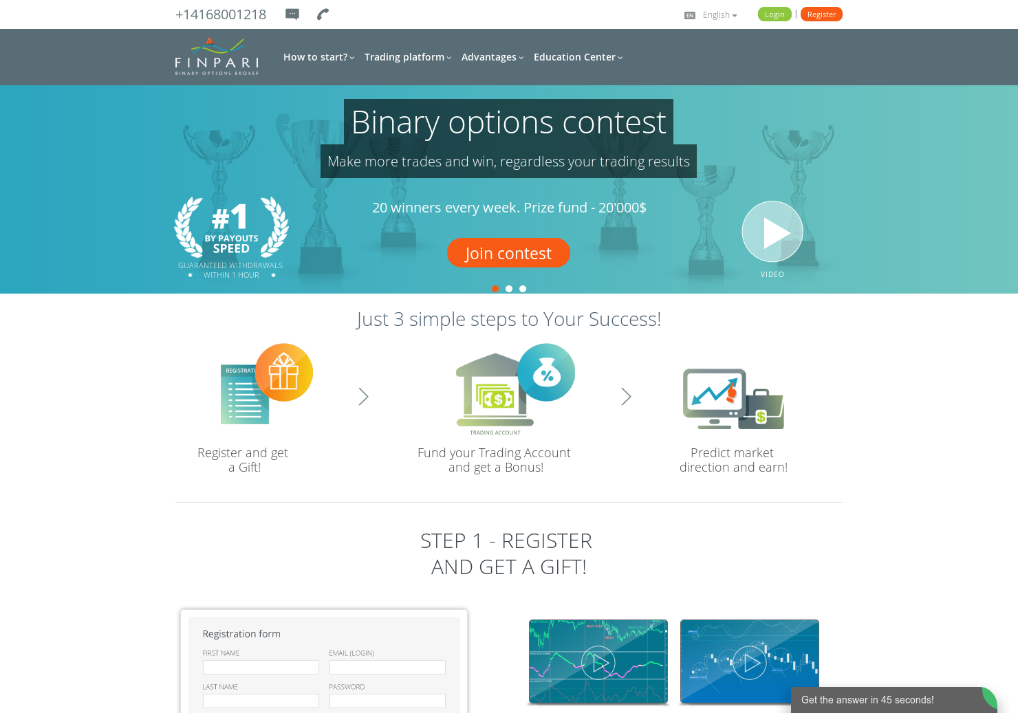 Lizard Stressor
