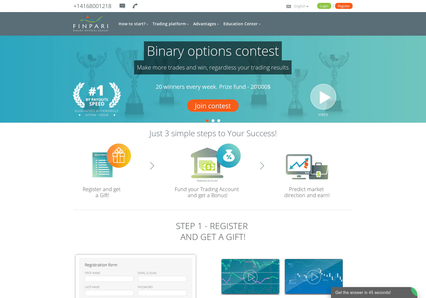 Lizard Stressor