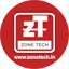 ZONETECH CLASSES