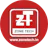 ZONETECH CLASSES FPR RPSC-AEn