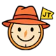 JollyTango
