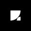AIforms