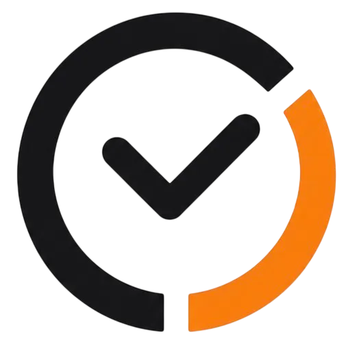 Time12 — Make Time True gallery image