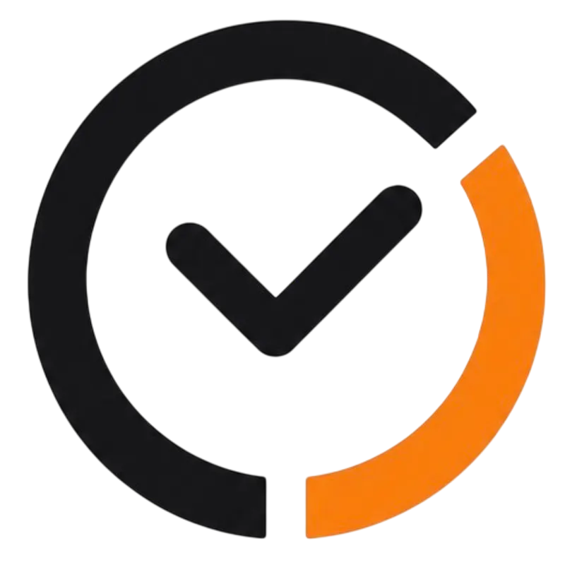 Time12 — Make Time True screenshot 1