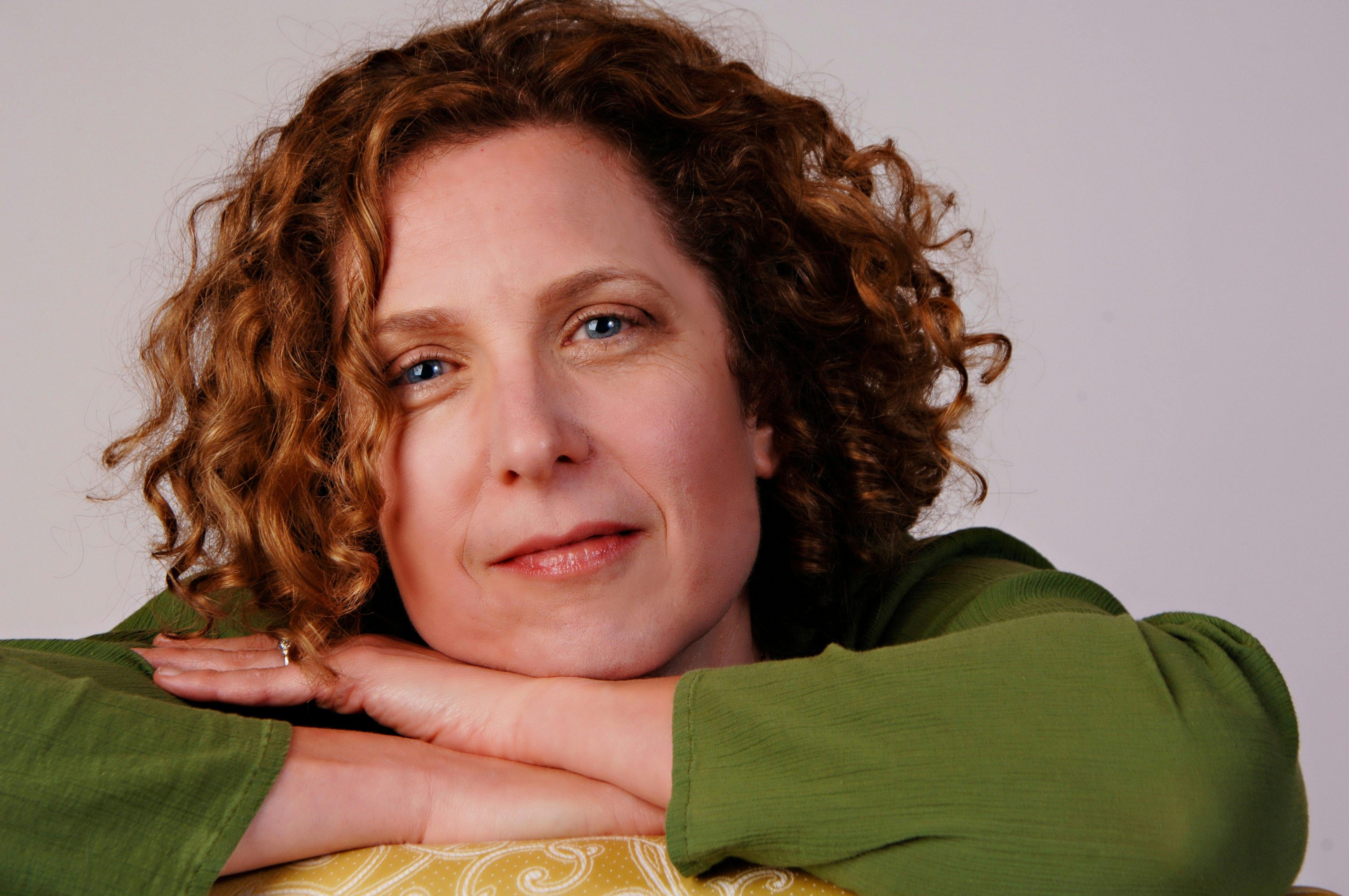 Girls & Sex gallery image