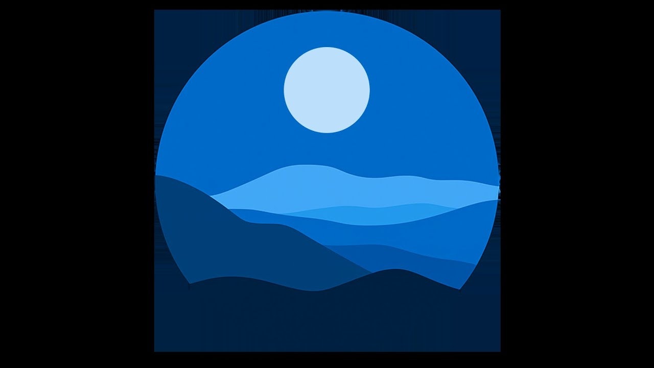 Deepwork (DPWRK) gallery image