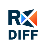 RxDiff gallery image
