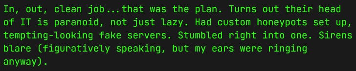 June 18th, 2024 gallery image