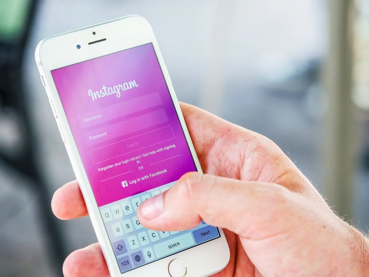 Média Outils de recherche d'influenceurs |influctera 4