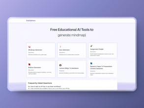 EduSphere gallery image