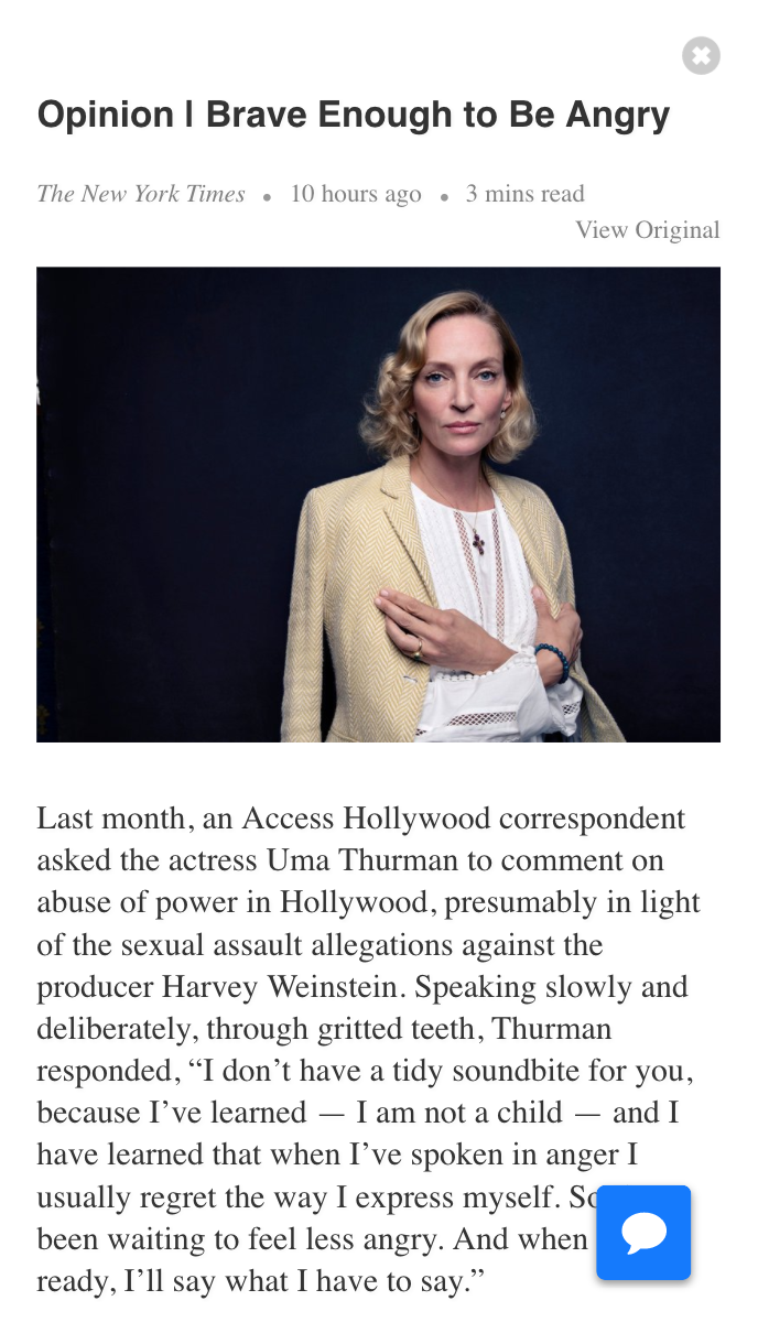 Telescope gallery image