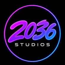 2036 Studios gallery image