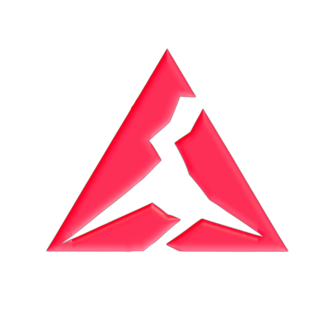 Proof of Failure - Product Hunt launch logo and brand identity